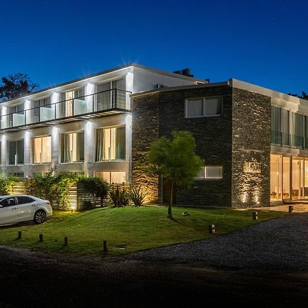 Live Hotel Boutique (Adults Only) Punta del Este Exterior photo